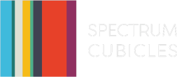 spectrum-03 - Cropped