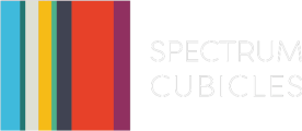 spectrum-03 - Cropped
